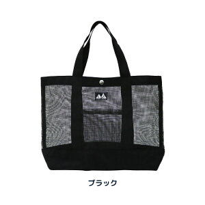 stample X^v bVg[gobO g[g ăobO GRobN WjA iCobNLbY v[obO obO j̎q ̎q q ǂ qǂ obN wZ ct 