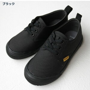 yZ[izyŋzzstample X^v CXj[J[ CV[Y LbY WjA fB[X 킢 Vv  C ₷ j̎q ̎q q ǂ qǂ 