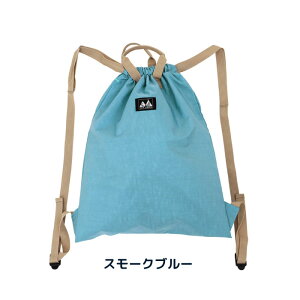 camp stample EHbVhiCibvTbN LbY ʉobO A4  AEghA qp obO  ObY w qpobO 肳  K ۈ牀 ct j̎q ̎q 