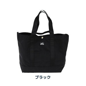 stample EHbVhiC V_[tg[gobO w bXobO sAm K obO ʉ ʊw  LbY A4  h w j qp 肳 K ۈ牀 