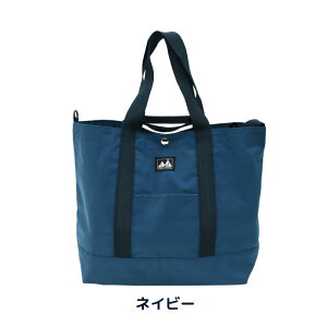 stample EHbVhiC XN[V[Y V_[tg[gobO В ibvTbN `}bg `}bg H w bXobO ʉ ʊw  LbY A4  