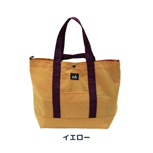 stample EHbVhiC V_[tg[gobO w bXobO sAm K obO ʉ ʊw  LbY A4  h w j qp 肳 K ۈ牀 