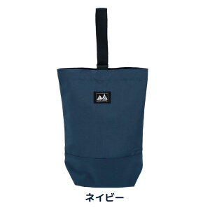 stample X^v EHbVhiCV[YobO V[YobN LbY C C   wj obO ObY w ۈ牀 ct wZ j̎q ̎q ǂ