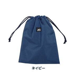 stample X^v EHbVh iC LbY H ̑ 񂿂Ⴍ В  AEghA qp obO w ObY wj ۈ牀 ct j̎q ̎q ǂ q qǂ 