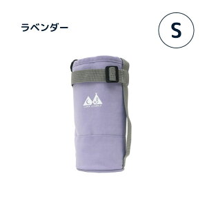 yŋzXzstample Jo[ V_[ 1bg 500ml | LbY q  X^v MǑ΍ wZ ۈ牀 ct  {gz_[ y  V_[ j