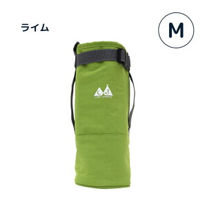 y10OFFN[|zyŋzXzstample Jo[ V_[ 1bg 500ml | LbY q  X^v MǑ΍ wZ ۈ牀 ct  {gz_[ y 