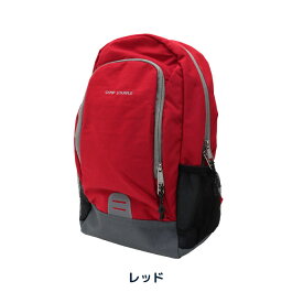 【タイムセール】【最強翌日配送】キッズ リュック ナイロン アウトドア リュック バックパック キッズリュック 男の子 女の子 子供 シンプル 入園 入学 通学 遠足 修学旅行 小学生 幼稚園 防災 子供リュックサック 軽量 おしゃれ かっこいい 12l 18l stample ジュニア