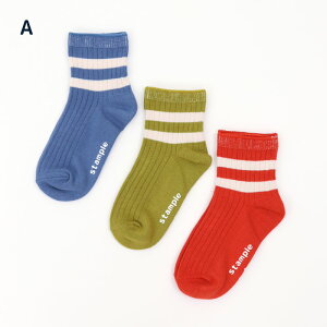 stample X^v zCgC V[g \bNX 3g q ǂ LbY C fB[X j̎q ̎q \bNX C LbY   킢 q ʉ ʊw Vv 