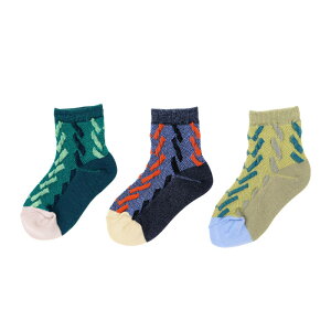 yŋzXzstample X^v rbOA[bVV[g\bNX 3g q ǂ LbY C fB[X j̎q ̎q  킢 \bNX C LbY  q 