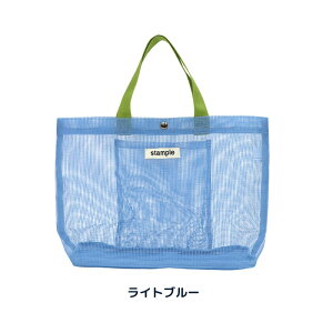 stample X^v LfB[J[ I[bVg[gobO g[g ăobO GRobN WjA iCobNLbY v[obO obO j̎q ̎q q 