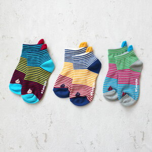 stample X^v }[iAN\bNX 3g C ₷ LbY q C ǂ qǂ ̎q j̎q ~ ׂ~ C  {[_[ ۈ牀 ct AN\b