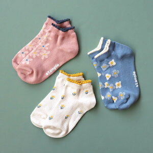 stample X^v t[p^[ AN\bNX 3g C LbY j̎q ₷  킢 ~  ׂ~ LbY qp ǂ qǂ ̎q ۈ牀 ct