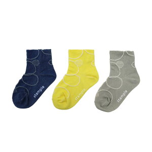 C LbY stample X^v T{hbgV[g\bNX 3g C ₷ ~ C ׂ~ eq LbY  킢 qp qǂ ̎q j̎q ۈ牀 c