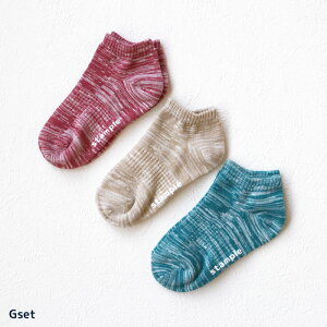 C LbY stample X^v }[uAN\bNX 3g LbY Vv C ~ C ׂ~ ₷ LbY qp qǂ ǂ ̎q j̎q ۈ牀 ct C 