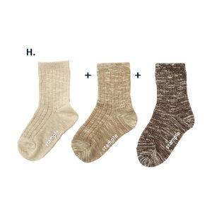 stample X^v }[u N[\bNX N[ 3g ₷ ۈ牀 ObY ct ʉ LbY C fB[X qp ǂ LbY ̎q j̎q ~ C 15cm 22cm