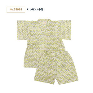 yNAXzyVǉzstample X^v r čՂ ԉ pW} { q ǂ LbY j̎q ̎q  Vv 100  n 킢   q 