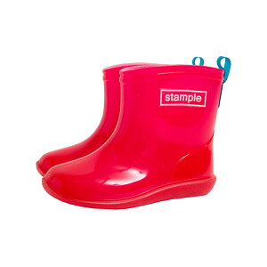 yŋzzCu[c LbY V stample X^v C\[tCu[c j̎q ̎q C ~J C ObY WjA LbY xr[ { 13cm 14cm 15cm 16cm 17cm 18cm 19cm q