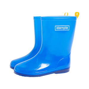 �y�ŋ������z���z���C���u�[�c �L�b�Y ��V�� stample �X�^���v�� �C���\�[���t�����C���u�[�c �j�̎q ���̎q �C �~�J ���C �O�b�Y �W���j�A �L�b�Y �x�r�[ ���{�� 13cm 14cm 15cm 16cm 17cm 18cm 19cm �q