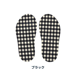 yŋzXzstample X^v C\[ `FbN hbg JC Cu[c V X^v j̎q ̎q C  WjA LbY xr[ { 13cm 14cm 15cm 16cm 17cm 18cm 19cm