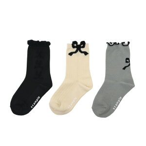 C LbY stample {{N[\bNX 3g C ₷ ~ C E t ׂ~ LbY  킢 qp ǂ qǂ ̎q ۈ牀 ct N