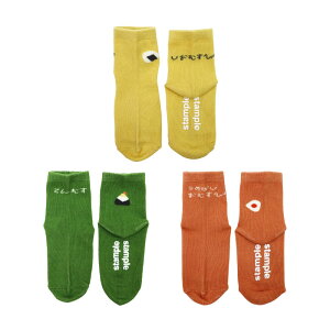 stample X^v 낱남ނ  \bNX 3g ɂ q ǂ LbY C j̎q ̎q \bNX C LbY  q ʉ ʊw  킢  ₷