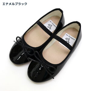 yznbVhR[f KIDSoGV[Y tH[}V[Y LbY WjA 킢 Vv  C ₷ ̎q ǂ C sAm\ Cxg q 