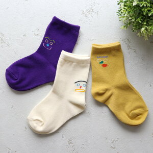 stample X^v t@j[tFCXN[\bNX 3g C LbY j̎q ₷  킢 ~  15cm ׂ~ LbY qp ǂ qǂ ̎q ۈ牀 c