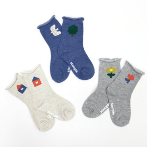 stample X^v o[hnEX N[\bNX 3g C LbY j̎q ₷  킢 ~  15cm ׂ~ LbY qp ǂ qǂ ̎q ۈ牀 ct 