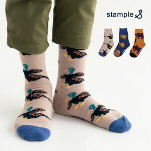 stample X^v ƂƂAj}N[\bNX 3g C Aj} N[ j[N LbY j̎q ₷  킢 q ~  ׂ~ LbY ǂ q