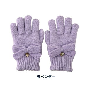 y10%OFFN[|zstample X^v {jbgO[u LbY q  g ~ h {A { n[g  o ł  g  킢 L[g  