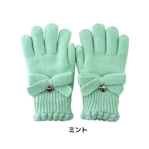 y |Cg5{zstample X^v {jbgO[u LbY q  g ~ h {A { n[g  o ł  g  킢 L[