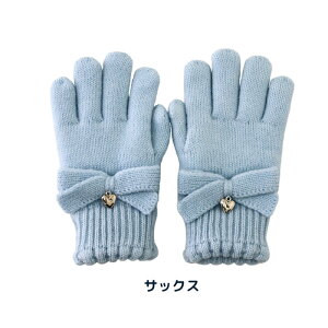 y|Cg5{zstample X^v {jbgO[u LbY q  g ~ h {A { n[g  o ł  g  킢 L[g  