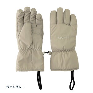 y10%OFFN[|zstample X^v hLbYO[u Ԃ WjA ʉ ʊw Xm[ q  5{w qp g ~ h  h h  킢 ~ 