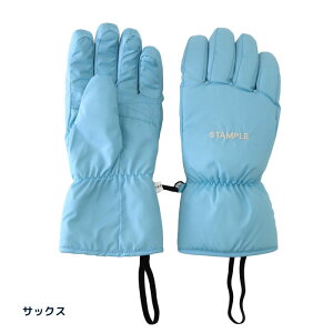 y |Cg5{zstample X^v hLbYO[u Ԃ WjA ʉ ʊw Xm[ q  5{w qp g ~ h  h h  킢 ~ 