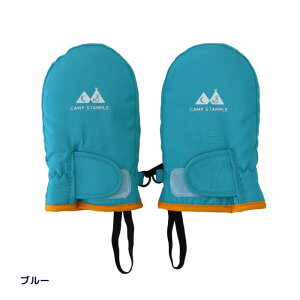 y |Cg5{zstample X^v hLbY~g q  g ~ h  g ۈ牀 ct ʉ sN u[ h  h h  킢 