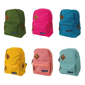 保育園 通園バッグ キッズリュックの人気商品 通販 価格比較 価格 Com