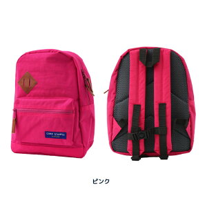 yZ[izLbY bN qbNTbN GRobN   wZ wN ۈ牀bN ct ʉ ʉobO obNpbN sN Vv h j̎q ̎q ǂ 