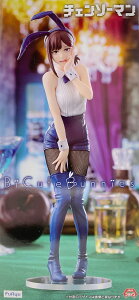 TV�A�j���w�`�F���\�[�}���x BiCute Bunnies Figure �R�x�j �t�B�M���A�y���J���z