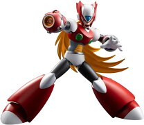 楽天市場】コトブキヤ ロックマンxの通販
