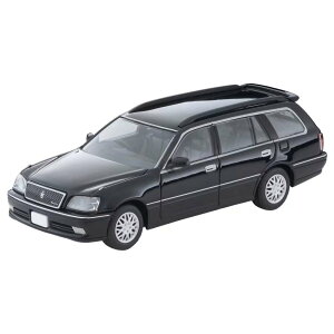 �g�~�J���~�e�b�h���B���e�[�W�l�I LV�[N355b �g���^ �N���E���G�X�e�[�g �A�X���[�gV (��) 2001�N��