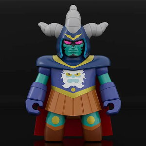 BRICKROID �Í��叫�R