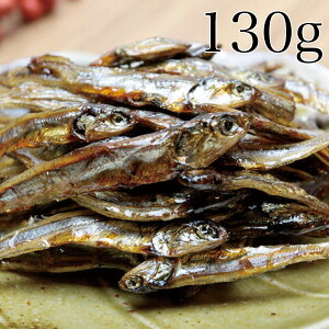 y|Xgzc/܂(130g)yz/ɂ/ނ///y/ώ///Ɩp/1000~ȉ/N`R~/Z[/sale/o[Q/ܖ/Ï