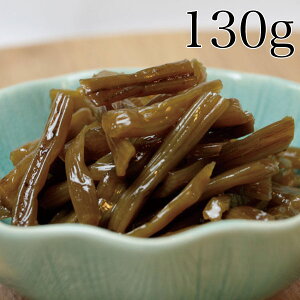 y|XgzԂ(130g)y2,000~ȏ㑗z////ɂ/ނ//y/ώ///Ɩp/1000~ȉ/N`R~/Z[/sale/o[Q