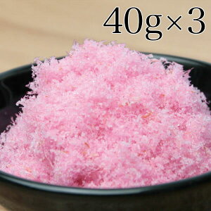 y|Xgzł (40g)×3pbNyz///ɂ/ނ//y/ώ///Ɩp/1000~ȉ/N`R~/Z[/sale/o[Q