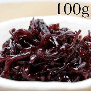 y|XgzĒВώ(100g)yz///ɂ/ނ//y/ώ///Ɩp/1000~ȉ/N`R~/Z[/sale/o[Q/Е/ĒЂ