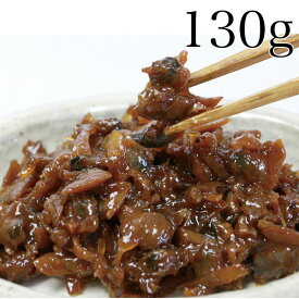 楽天市場 1000円以下 送料無料の通販 楽天市場 1000円以下 送料無料の通販