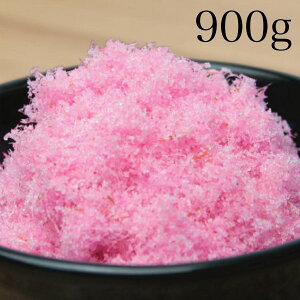 y|Xgzł (900g)yz///ɂ/ނ//y/ώ///Ɩp/N`R~/Z[/sale/o[Q