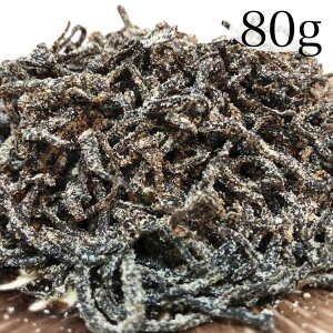 y|Xgzא؂艖z(80g)yz///ɂ/ނ//y/ώ///Ɩp/1000~ȉ/N`R~/Z[/sale/o[Q/z//p