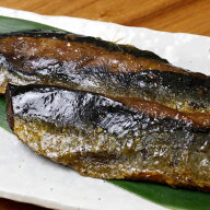 【ポスト投函】にしん甘露煮(600g)【2,000円以上送料無料】/つくだに/つくだ煮/鰊/ニシン/甘煮/おにぎり/…