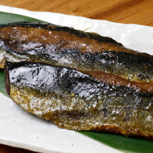 y|XgzɂØI(600g)y2,000~ȏ㑗z////jV/Î/ɂ/ނ//y/ώ///Ɩp/󂠂/N`R~/Z[/sale/o[Q